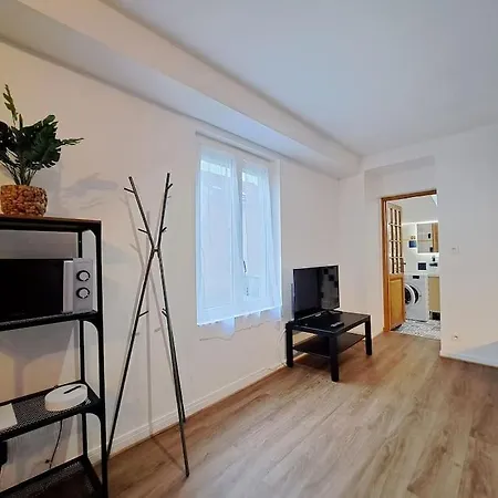 Istanbul - 150m De La Gare