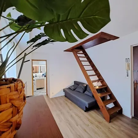 Istanbul - 150m De La Gare