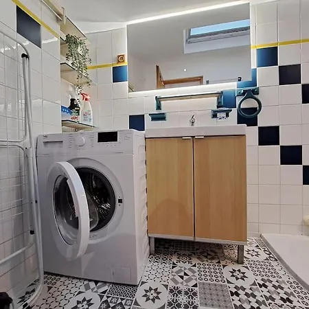 Istanbul - 150m De La Gare